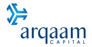 logo main